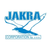 JAKRA CORPORATION sp. z o.o.