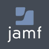 JAMF Poland Jobs Expertini