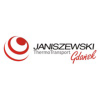 JANISZEWSKI THERMOTRANSPORT sp. z o.o.