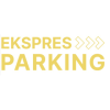 Ochroniarz parkingu