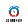 JD Energia sp. z o.o.