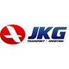 JKG Transport Sp. z o.o.