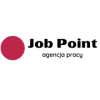 JOB POINT SPÓŁKA Z OGRANICZONĄ ODPOWIEDZIALNOŚCIĄ