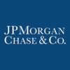 EMEA Payments Governance Analyst
