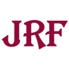 JRF sp. z o.o.