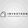 JRK INVESTKON SPÓŁKA Z OGRANICZONĄ ODPOWIEDZIALNOŚCIĄ