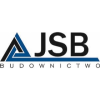 JSB BUDOWNICTWO sp. z o.o.