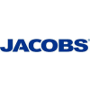 Jacobs Poland Jobs Expertini