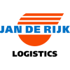 Jan de Rijk Logistics Poland Sp. z o.o.