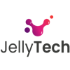 JellyTech Poland Jobs Expertini