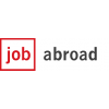 Job Abroad