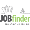 Jobfinder Ewelina Hordyniec