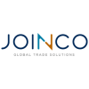 Procurement Project Specialist