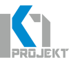 K1 Projekt Sp. z o.o.