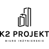 K2 PROJEKT Biuro Inżynierskie Sp. z o.o.