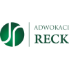 Aplikant adwokacki
