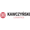 KAWCZYŃSKI LOGISTICS SP. Z O.O.