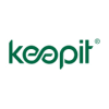 C++ Technical Lead