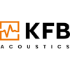 KFB Acoustics Sp. z o.o.