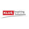 Business Development Manager Export