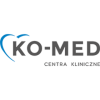 KO-MED CENTRA KLINICZNE