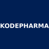 Technik Farmaceutyczny na godziny