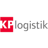 KP Logistik Wustermark GmbH