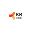 KR Group