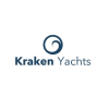 KRAKEN YACHTS Sp. z o.o.