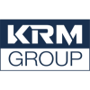 KRM-GROUP sp. z o.o.