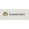 KS INVESTMENT P.S.A.