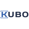 KUBO Poland Jobs Expertini