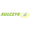 KULCZYK TRANSPORT SPÓŁKA Z OGRANICZONĄ ODPOWIEDZIALNOŚCIĄ