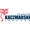 Specjalista ds. Sprzedaży