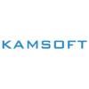 Kamsoft S.a