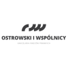 Kancelaria Ostrowski i Wspólnicy Sp. k.