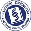 Kancelaria Radców Prawnych J.Luszyński, E.Wiktorowska s.c.