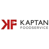 Kaptan Food Service Sp. z o.o. , Sp. K.