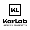 KarLab Karol Łabentowicz