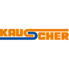 Kauscher-Technik GmbH