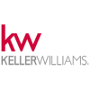 Keller Williams Poland