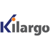 Junior Key Account Manager