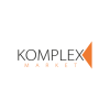 Specjalista ds. Marketingu