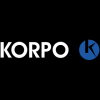 Korpo