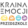 Kraina Emocji