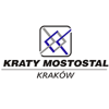 Kraty Mostostal Kraków sp. z o.o.