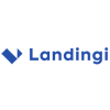 Landingi