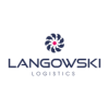 LANGOWSKI LOGISTICS Sp. z o.o.