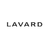 LAVARD