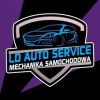 Mechanik samochodowy